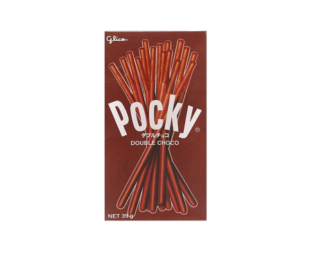 Bánh Oreo chocolate 119,3g