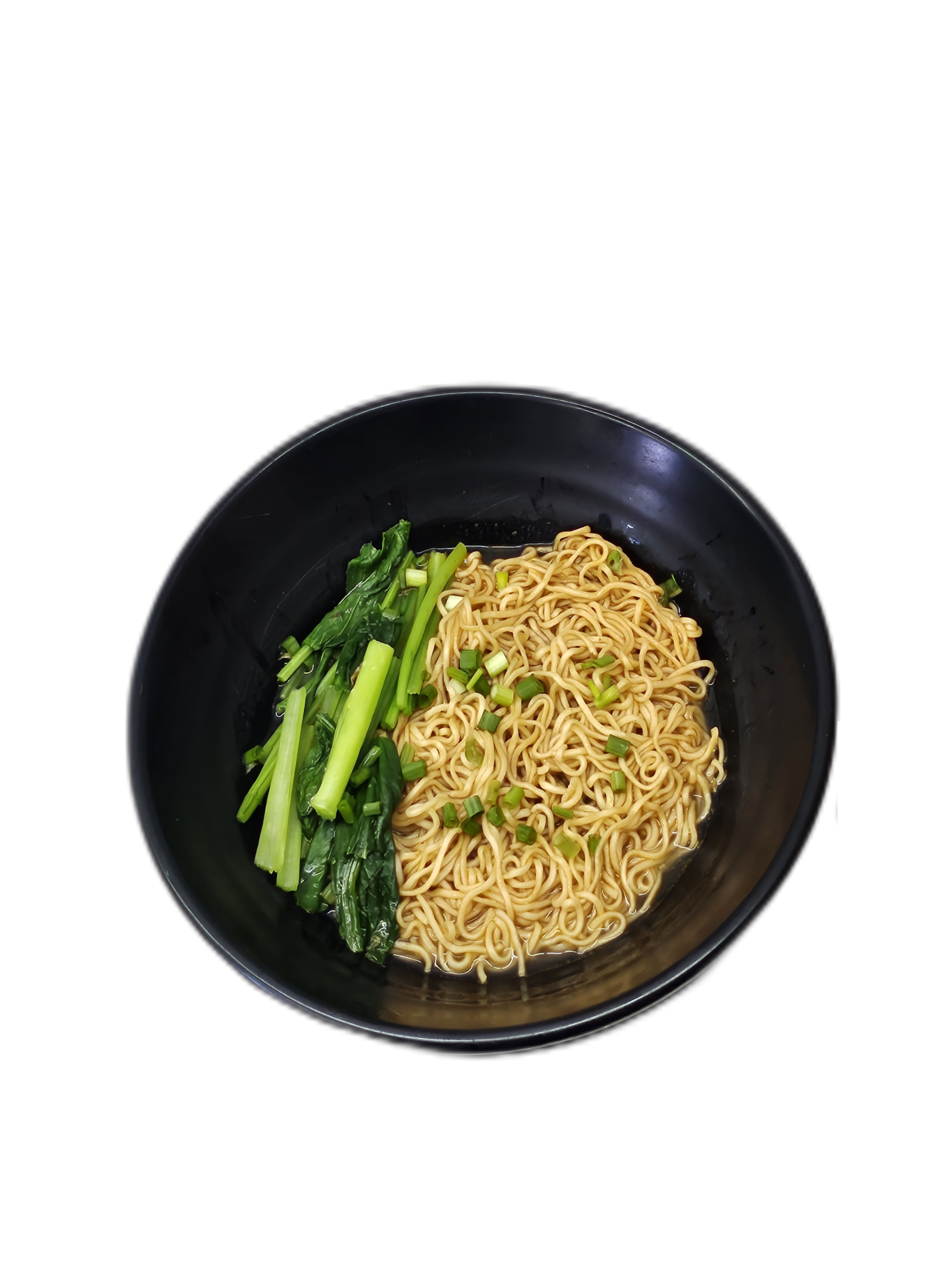 Mì Nước