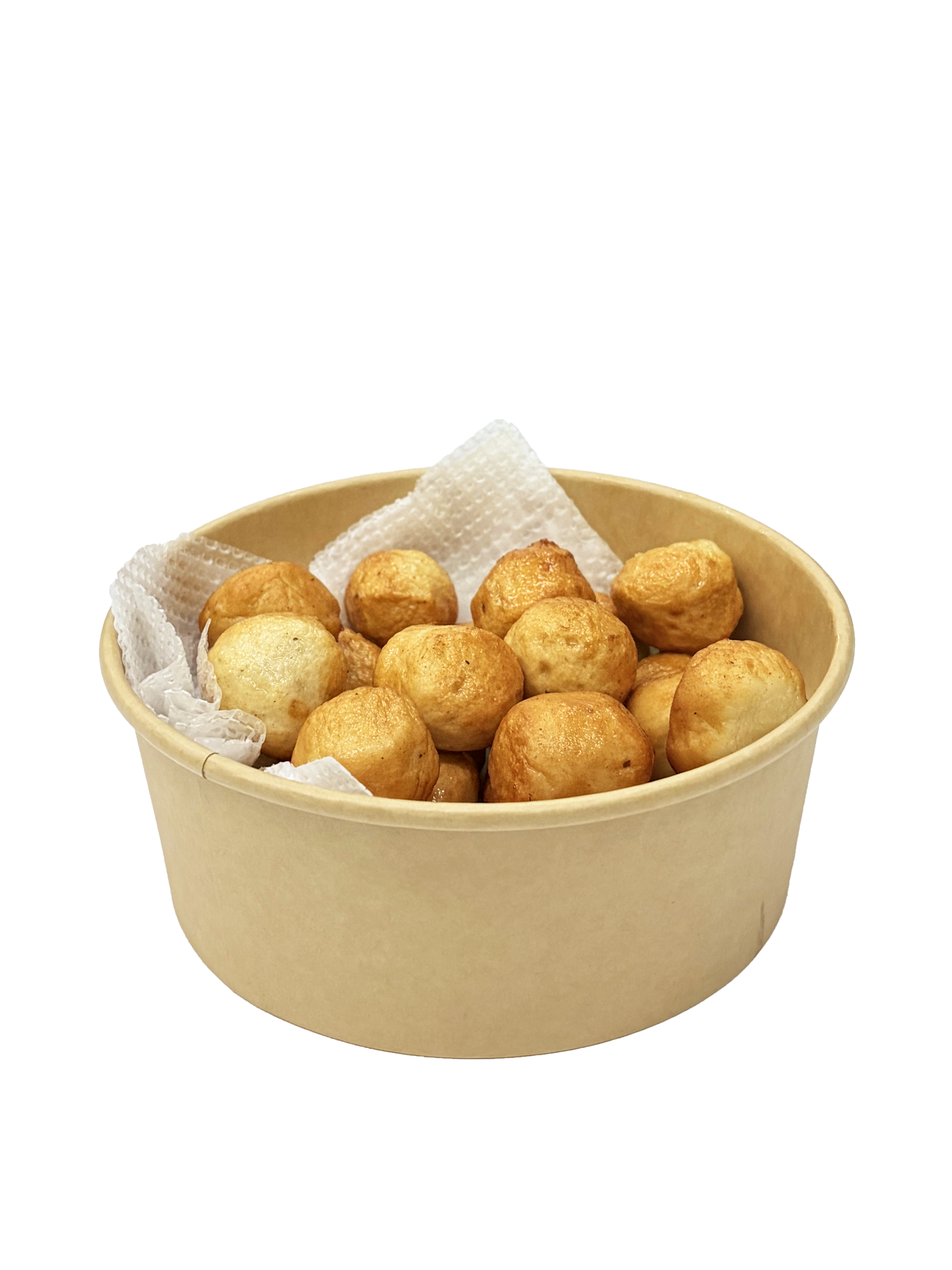 Cá Lớn