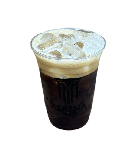 Americano