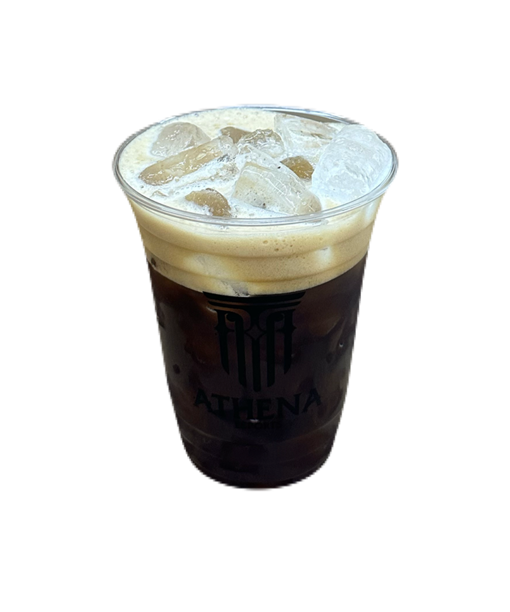 Americano