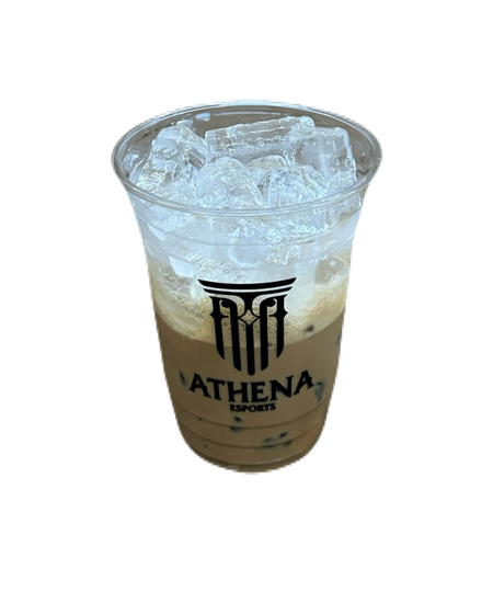 Cafe Sữa