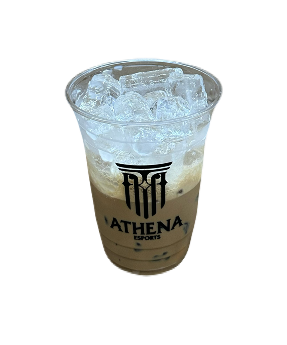 Cafe Sữa