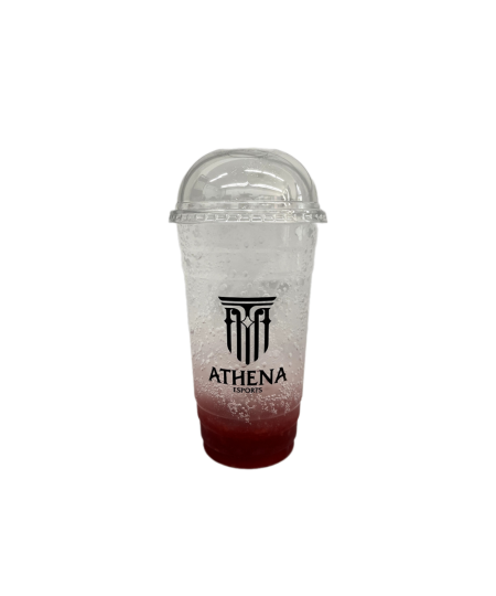 Soda Mâm Xôi