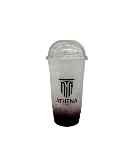 Soda Nho