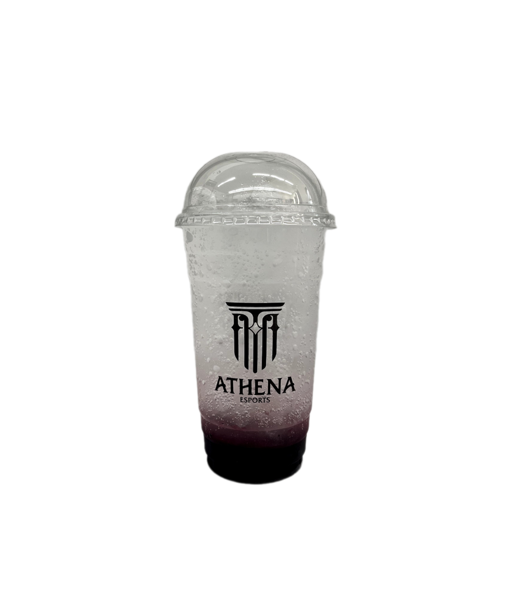 Soda Nho