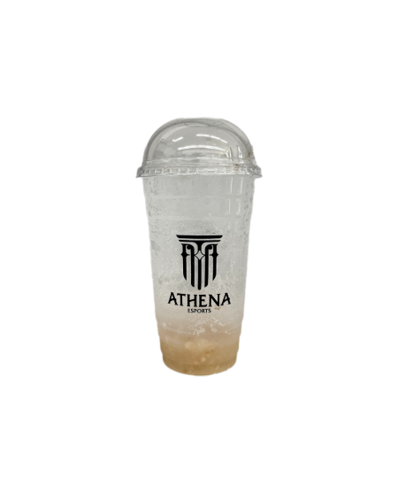 Soda Vải