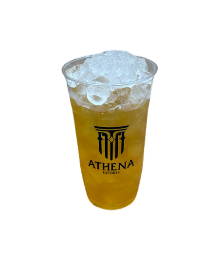 Trà Đào