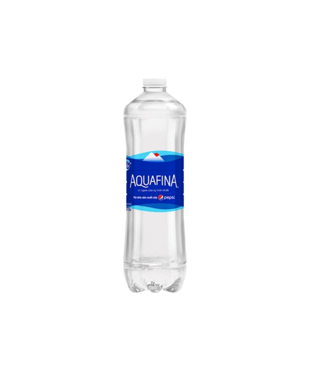 Aquafina